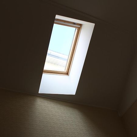 Passage Hotel Ternopil Kültér fotó